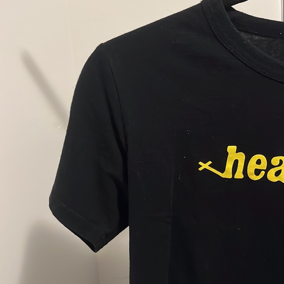 Heaven Marc Jacobs - Picture 6 of 8